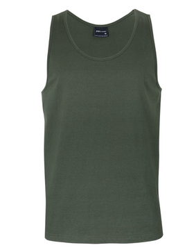 JB's Singlet