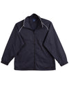 Adults Champion Track Top