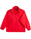 Adults Champion Track Top