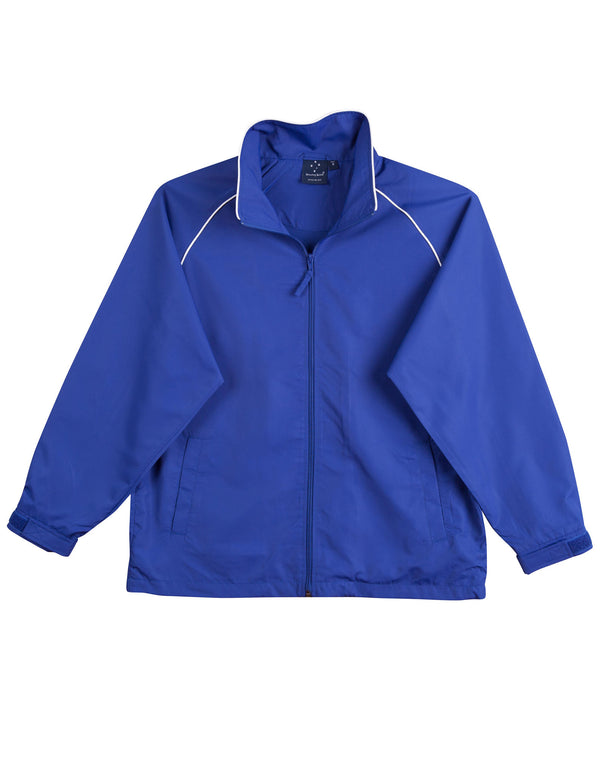 Adults Champion Track Top