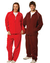 Adults Champion Track Pants