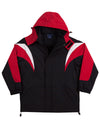 Unisex Bathurst Jacket