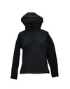 Kids Softshell Aspen Hood Jacket