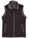 Mens Versatile Vest