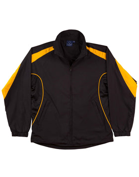 Adults Legend Track Top