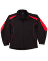 Adults Legend Track Top