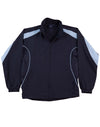 Adults Legend Track Top