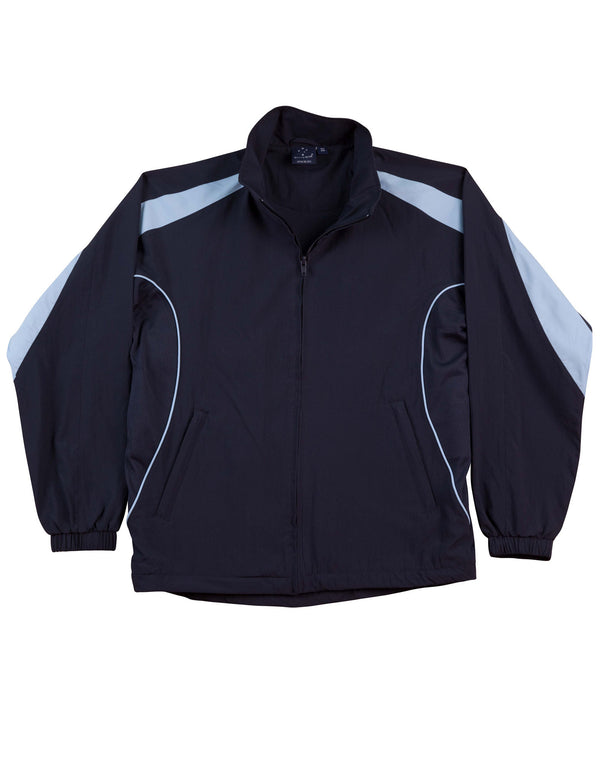 Adults Legend Track Top