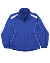Adults Legend Track Top