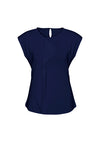 Mia Top