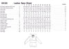 **CUSTOM MADE**- Knitted Reddies Rugby Jumper