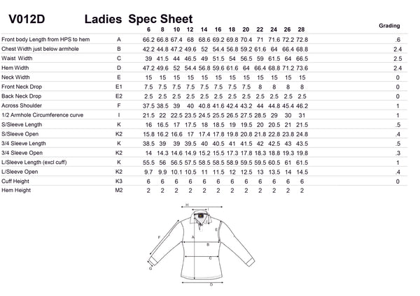 **CUSTOM MADE**- Knitted Reddies Rugby Jumper