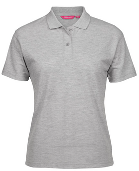 JB's Ladies 210 Polo