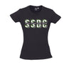 SSDC Mens & Ladies Tee