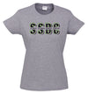 SSDC Kids Tee