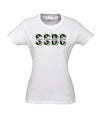 SSDC Kids Tee