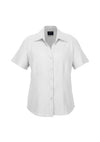 Ladies Short Sleeve Oasis Shirt