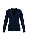 Ladies Roma Cardigan