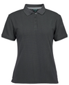 JB's Ladies Ottoman Polo