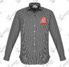 Mount Austin Public School Staff Shirt