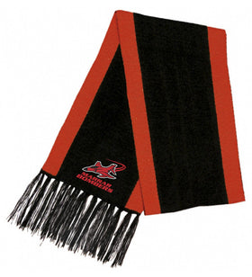 Marrar Bombers Scarf