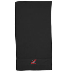 Marrar Bombers Towels