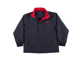 Marrar Public School Stadium Jacket