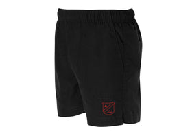 Marrar Public School Podium Kids Sport Short
