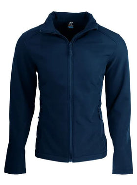 Mens Selwyn Jacket
