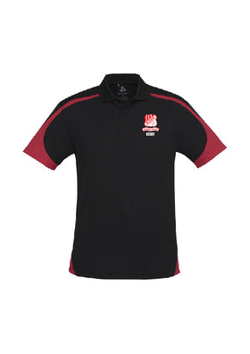 Mount Austin Public School Staff Polo