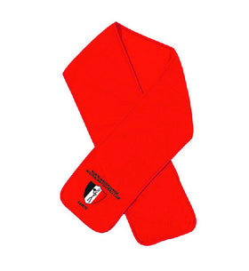 North Wagga Junior Football Scarf