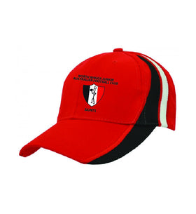 North Wagga Junior Football Cap