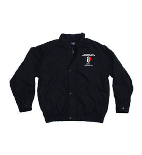 North Wagga Junior FootballContrast Jacket