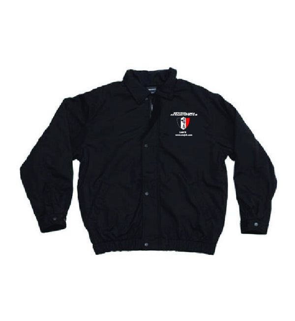 North Wagga Junior FootballContrast Jacket