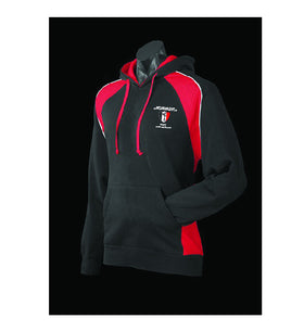 Adults North Wagga Junior Football Hoodie