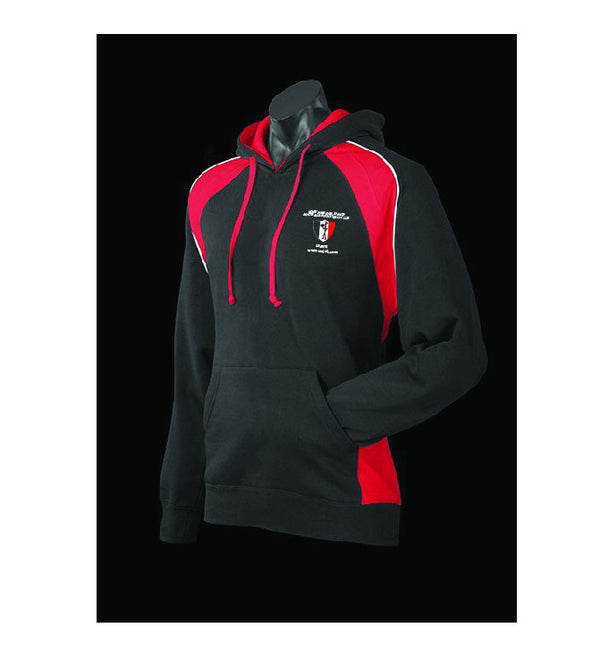 Kids North Wagga Junior Football Hoodie