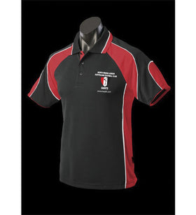 Kids  North Wagga Juniors Polo