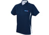 MENS ARCTIC COOL DRY POLO