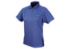 MENS ARCTIC COOL DRY POLO