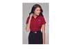 NEWSPOWER LADIES CITY COLLECTION STRETCH SPOTS