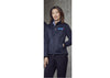 NEWSPOWER LADIES SOFT SHELL JACKET