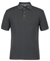 JB's Ottoman Polo