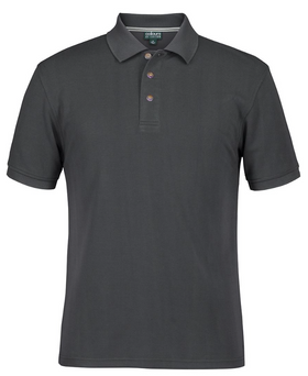 JB's Ottoman Polo