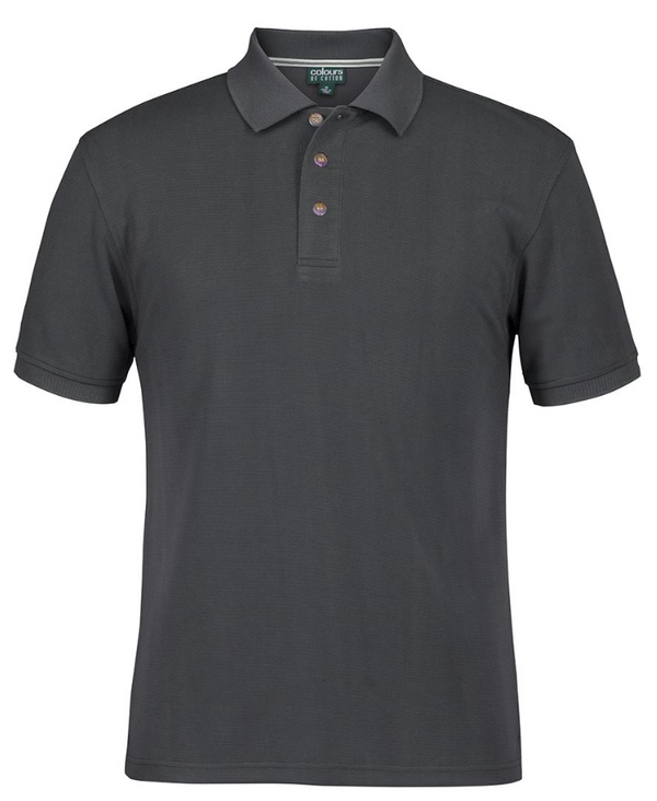JB's Ottoman Polo