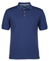 JB's Ottoman Polo