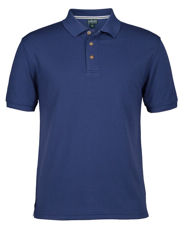 JB's Ottoman Polo