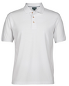 JB's Ottoman Polo