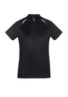 Academy Ladies Polo