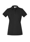 City Ladies Polo