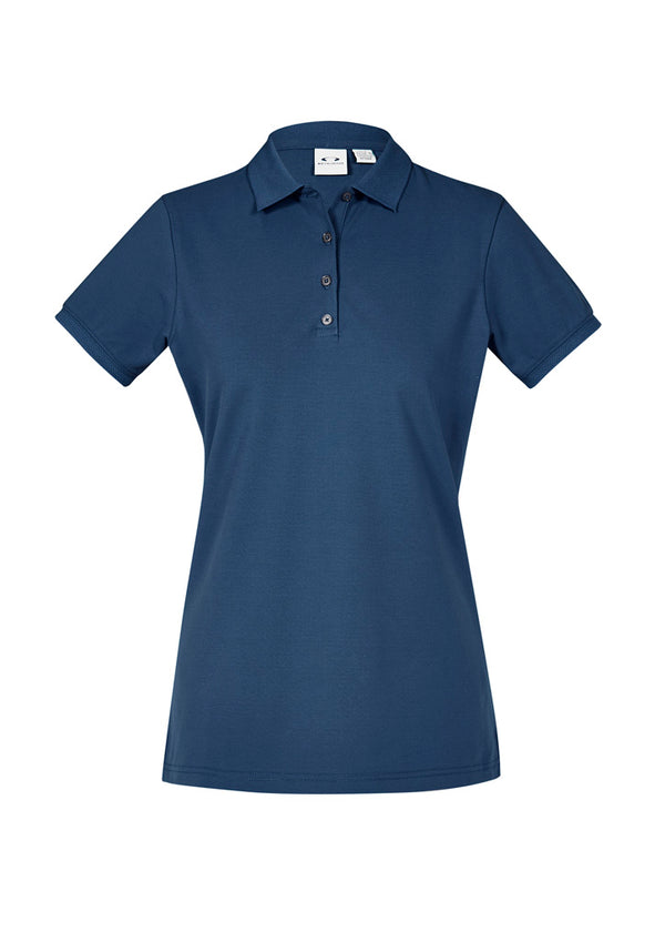 City Ladies Polo